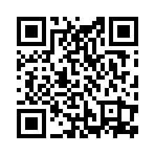QR Code for 1MAAqzBFPAWSvmbvAG2cpDNtDgDUskUZSC