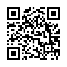 QR Code for 1MAArDvZaYP1nYZu6cowgrFDYGLMNe7E1a