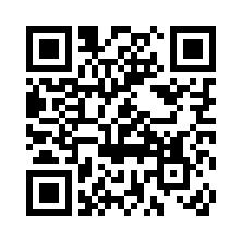 QR Code for 1MAAsM4BDShpMeJd2kYBnb5o2RS7coy7L7