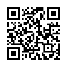 QR Code for 1MAAuzBSJTK19VCa4Yig2xmfbsENN8uDcp