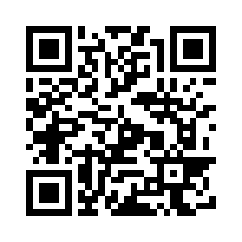QR Code for 1MAB1JkTnP1UMLKcyAriweB4EbsdD77jMb