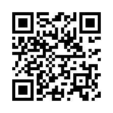 QR Code for 1MAB2Vq4BeRHmaA3JHBPHVCEdpjVkvAm4b