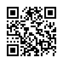 QR Code for 1MAB2ibPxDHkS1JtrKawBKxTqsFVp2L4kt
