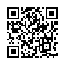 QR Code for 1MAB3Ft2p4vx7b729VTm2xRbRijQBD4M8u