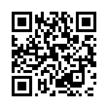 QR Code for 1MAB65J8HwZoPLQDhc8UJUBsPZNK1fdsrc