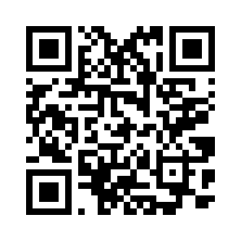 QR Code for 1MAB6LS2up9t9E1WgoxTreH7vNGcUh9qWR