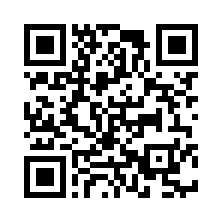 QR Code for 1MAB6S9Q6ecMkGab22VGwRBZFYKAnT11z4