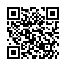 QR Code for 1MAB7bdThC7qpExHn6vu7BpzN5PExmUDah