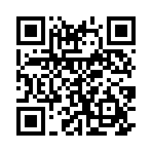 QR Code for 1MABBNmqpDePHsHCFB2ge3x51YynNkH6JS