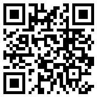 QR Code for 1MABCQDsX3vh6NmFEX1XpBinKoG7PnWS41