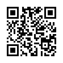 QR Code for 1MABFavMUJfDXhTnxTLkbkdP7uBtdxvvsU