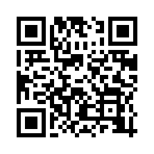 QR Code for 1MABGFiErDYJpdJQJkiKdGauFhasLcmVBj