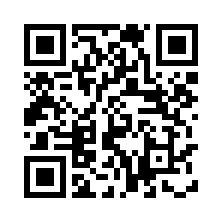 QR Code for 1MABPXfVEW5ABiMXCjBUVXsbCrbWCZRVVV