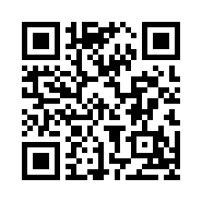 QR Code for 1MABPn89EF9iuLCAXBoF9hA9dpEfPqcea4