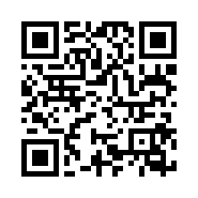 QR Code for 1MABQ47QZbckwXmD7GfsKUGTj8rSmXALjM