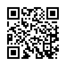 QR Code for 1MABQFroePA28T48UaEjr79QmiFerNcTYp