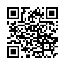 QR Code for 1MABSSabeXWcJg4Mj1PuxDnsfnJM2mXpyz