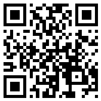 QR Code for 1MABSzZhtGUhnb766VCaYPCKTpARgRnGTE