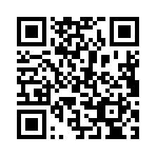 QR Code for 1MABUXES7Z454EmcUWbaTqso8ThctKxPHw