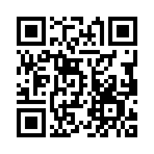 QR Code for 1MABVSReiiVc7hW5eCZTFRGKWfjcX1sRDr