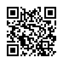QR Code for 1MABW2BpQtDPtWT47WA47v4FF5nfB9fQQ2