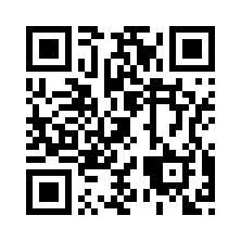 QR Code for 1MABXmb9FQ6AwNKSnQs7aKafUGf2rpQiSF