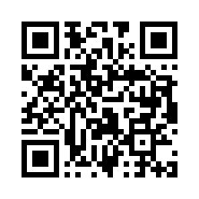 QR Code for 1MABY67KVwSnMX1pDDNPj4SbFT86EF79Cp