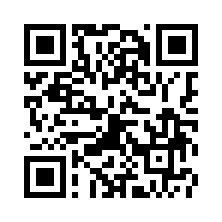 QR Code for 1MABaSheooGt7K92VTaEU9UQNuGApthj8H