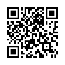 QR Code for 1MABcASUv7Ri2zCLrDjPsphrodsZtzMZU3