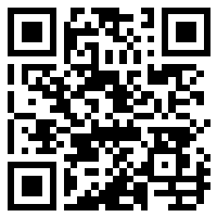 QR Code for 1MABdgE34qcpiCbeUbF9PGwfNfkvbqVYCT