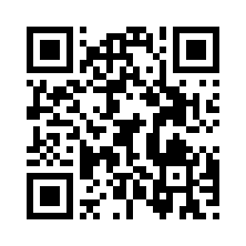 QR Code for 1MABeqaRKdzn24sgqg2kEW4XQd3hJsMW6Y