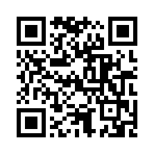 QR Code for 1MABi3Xk7M5HbN8p9XDfUhP9r9PjgvmRXb
