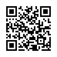 QR Code for 1MABiBrHUpMsLFWrLwKu9PsoPYd4S5uJJ4