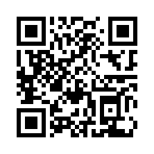 QR Code for 1MABji8YYHSLjGWJdHTANS5RFxvopti3qA
