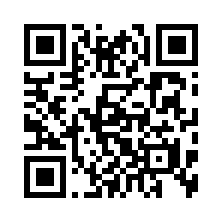 QR Code for 1MABkTiR9atU2W7RV3GYX5DedCzoHU5QH6