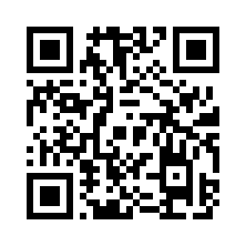 QR Code for 1MABkgEJMcKMpgL3HTWs3k9PtReHWHCEwT