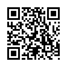 QR Code for 1MABmz5U1LW3SWekXfbAEzTwJ7mhESfPRr