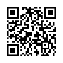 QR Code for 1MABsdYEtSuTYfECZC2jpZzEpm9RAbfAsY