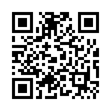 QR Code for 1MABtoRfmgAvpoJHTXP1SJM4jDWfkF9yfi