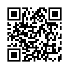 QR Code for 1MABvhmLpm7py2zdzVmBMDNoExVFfBQoew