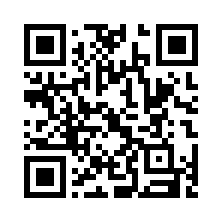 QR Code for 1MABzFdS7PCysjuUyYRfYMsgFuGz9mQBX7