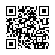 QR Code for 1MABzbitxeTJWchSQgrJ6NTwAwvq99oZDi