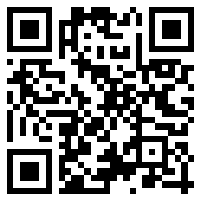 QR Code for 1MAC3Fra22aRx8YzPgw25QL76b9PjPWXyW