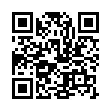 QR Code for 1MAC3PQAjVNgNeSHjfXfejT2DtQfUtbe1j