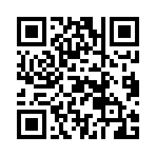 QR Code for 1MAC49Wzd4ssymXW6CnMLQ36JpySoqdYki