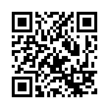 QR Code for 1MAC4YjaXTf8emavyfNjqt6Lib3kCArkNs