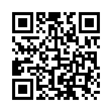 QR Code for 1MAC5SYEpN5NraD2p4zSrC6STRFCSGvRFk