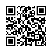 QR Code for 1MAC6MpcEtVKHWkLf1mPpADkV89GHMYSyk