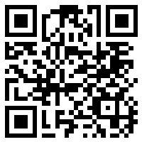 QR Code for 1MAC6cX2fRqTXJrPiy77QUacsnbq3j6JKo