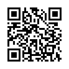QR Code for 1MAC8B36Q27NBFb362RvAeHMHDmSHzhfsH